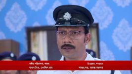 Neem Phooler Madhu S01 E267 9th August 2023