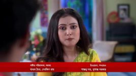 Neem Phooler Madhu S01 E269 11th August 2023