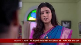 Neem Phooler Madhu S01 E271 13th August 2023