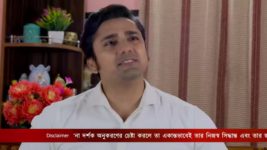 Neem Phooler Madhu S01 E273 15th August 2023