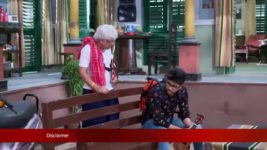 Neem Phooler Madhu S01 E275 17th August 2023