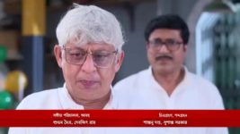 Neem Phooler Madhu S01 E276 18th August 2023