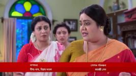 Neem Phooler Madhu S01 E278 20th August 2023