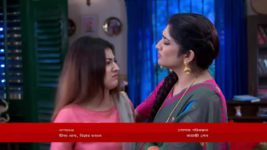 Neem Phooler Madhu S01 E279 21st August 2023