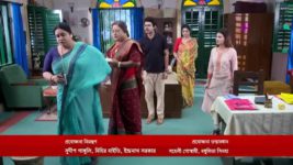 Neem Phooler Madhu S01 E280 22nd August 2023