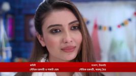 Neem Phooler Madhu S01 E286 28th August 2023