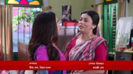 Neem Phooler Madhu S01 E288 30th August 2023