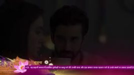 Neerja Ek Nayi Pehchaan S01 E34 New Episode