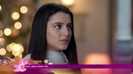 Neerja Ek Nayi Pehchaan S01 E37 New Episode