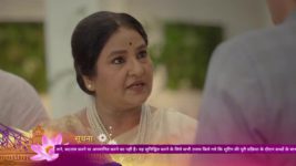 Neerja Ek Nayi Pehchaan S01 E40 New Episode