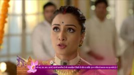 Neerja Ek Nayi Pehchaan S01 E42 New Episode