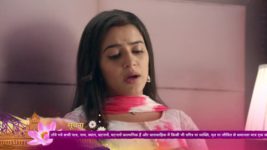 Neerja Ek Nayi Pehchaan S01 E52 New Episode