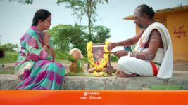 Ninaithale Inikkum S01 E626 4th August 2023