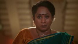 Ninaithale Inikkum S01 E629 8th August 2023