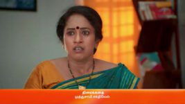 Ninaithale Inikkum S01 E631 10th August 2023