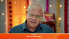 Ninaithale Inikkum S01 E632 11th August 2023