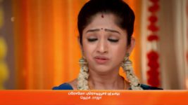 Ninaithale Inikkum S01 E633 12th August 2023