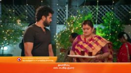 Ninaithale Inikkum S01 E634 14th August 2023