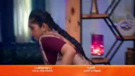 Ninaithale Inikkum S01 E635 15th August 2023