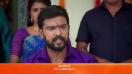 Ninaithale Inikkum S01 E643 24th August 2023