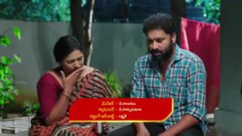 Paape Maa Jeevana Jyothi S01 E702 Kutti Gets Disappointed