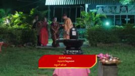 Paape Maa Jeevana Jyothi S01 E704 Suraj Is Elated