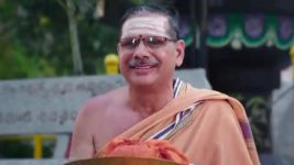 Paape Maa Jeevana Jyothi S01 E705 The Priest has Doubts