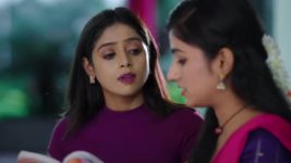 Paape Maa Jeevana Jyothi S01 E716 Hymavathi Sheds Tears