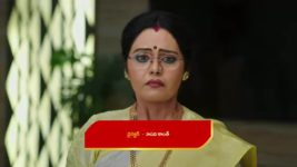 Paape Maa Jeevana Jyothi S01 E717 Surya Is Furious