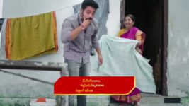 Paape Maa Jeevana Jyothi S01 E718 Seenu Is Irritated