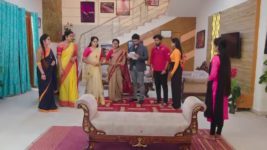 Paape Maa Jeevana Jyothi S01 E724 Surya Fumes in Anger