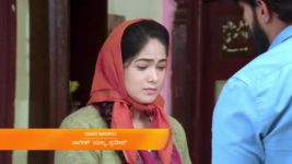 Paaru S01 E1223 2nd August 2023