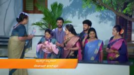 Paaru S01 E1224 3rd August 2023