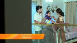 Paaru S01 E1228 9th August 2023