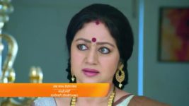 Paaru S01 E1229 10th August 2023