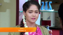 Paaru S01 E1232 15th August 2023