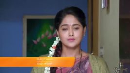 Paaru S01 E1233 16th August 2023