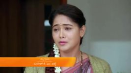 Paaru S01 E1234 17th August 2023