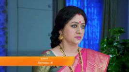 Paaru S01 E1235 18th August 2023