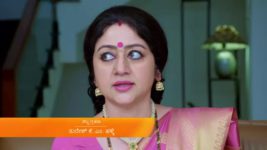 Paaru S01 E1236 21st August 2023