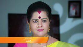 Paaru S01 E1237 22nd August 2023