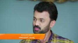 Paaru S01 E1239 24th August 2023