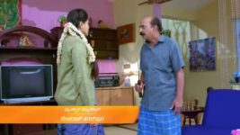 Paaru S01 E1241 28th August 2023