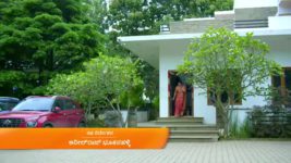 Paaru S01 E1242 29th August 2023