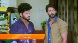 Paaru S01 E1243 30th August 2023