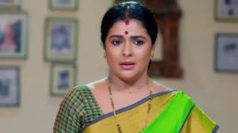 Padamati Sandhyaragam S01 E273 2nd August 2023