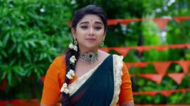 Padamati Sandhyaragam S01 E275 4th August 2023