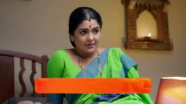 Padamati Sandhyaragam S01 E277 7th August 2023