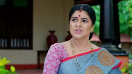 Padamati Sandhyaragam S01 E278 8th August 2023