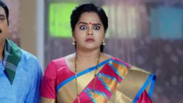 Padamati Sandhyaragam S01 E279 9th August 2023